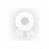 Award icon